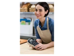 DYMO® LabelManager® 160 Label Maker Handheld