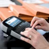 DYMO® LabelManager® 500TS Label Maker