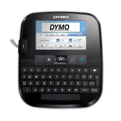 DYMO® LabelManager® 500TS Label Maker