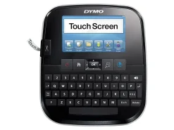 DYMO® LabelManager® 500TS Label Maker