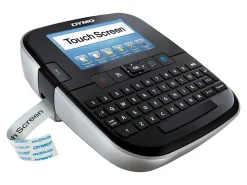 DYMO® LabelManager® 500TS Label Maker