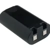Dymo 1759398 Label Printer Battery - For Labelling Machine - Battery Rechargeable