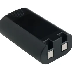 Dymo 1759398 Label Printer Battery - For Labelling Machine - Battery Rechargeable