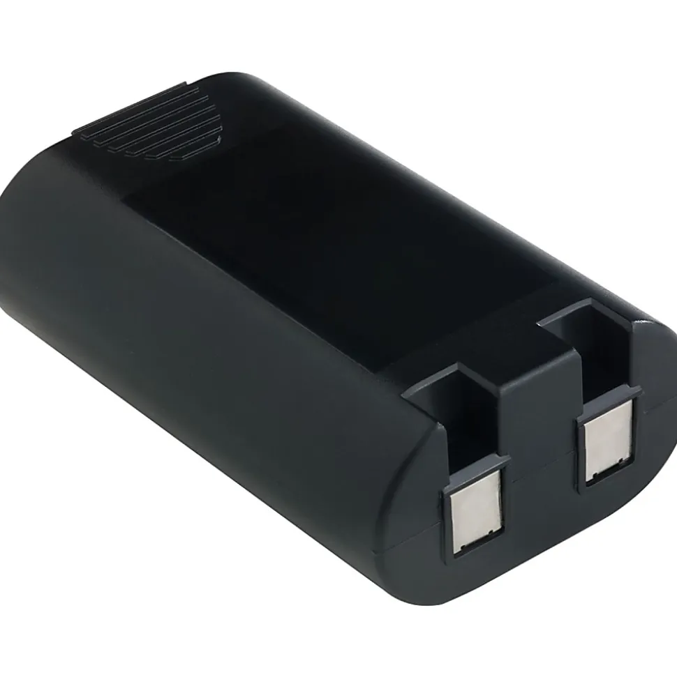 Dymo 1759398 Label Printer Battery - For Labelling Machine - Battery Rechargeable