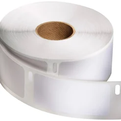 DYMO® LabelWriter Address Labels, 30320, 1