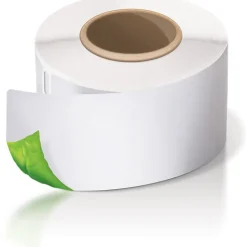 DYMO® 30251 LabelWriter® Address Labels, 30251, 1 1/8