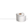 DYMO® LabelWriter® Continuous-Roll Non-Adhesive Paper, 30270, 2 1/4" x 300', White