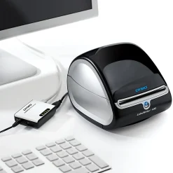 DYMO® LabelWriter® Print Server