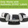 DYMO® LabelWriter 550 Series Label Printer