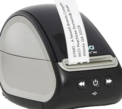 DYMO® LabelWriter 550 Series Label Printer