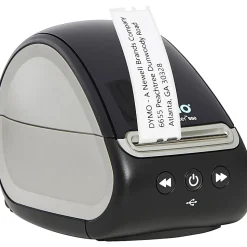 DYMO® LabelWriter 550 Series Label Printer