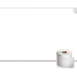 DYMO® LabelWriter® Shipping Labels For 4XL and 5XL Model, 1951462, White, 4" x 6", Roll Of 220