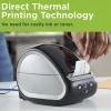 DYMO® Label Writer 550 Turbo Label Printer