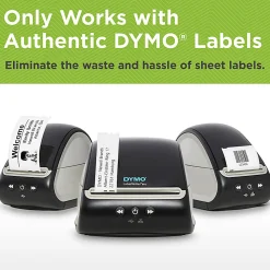 DYMO® Label Writer 550 Turbo Label Printer