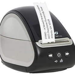 DYMO® Label Writer 550 Turbo Label Printer