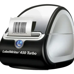 DYMO® LabelWriter® 450 Turbo Labeler