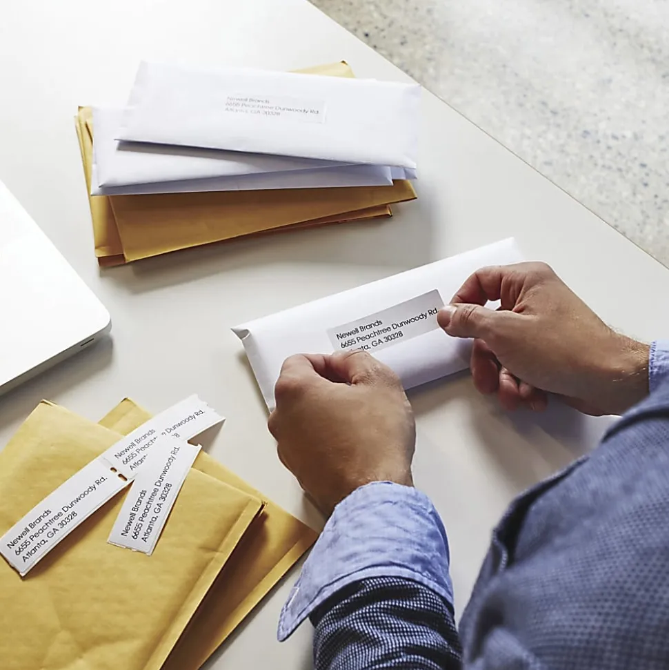 DYMO® LabelWriter® 450 Turbo Labeler