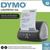 DYMO® Label Writer 5XL Label Printer