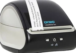 DYMO® Label Writer 5XL Label Printer