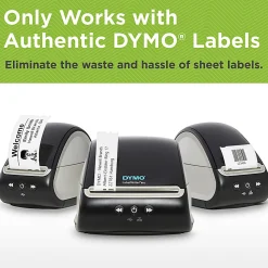 DYMO® Label Writer 5XL Label Printer
