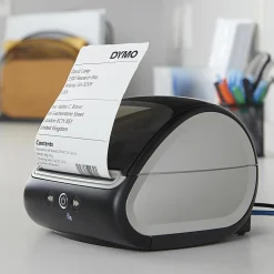 DYMO® Label Writer 5XL Label Printer
