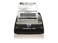 DYMO® LabelWriter® 4XL Wide Format Label Printer For PC And Apple® Mac®