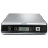 DYMO® M25 Digital Postal Scale