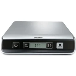 DYMO® M25 Digital Postal Scale