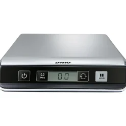 DYMO® M25 Digital Postal Scale