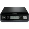 DYMO® M5 Digital Postal Scale