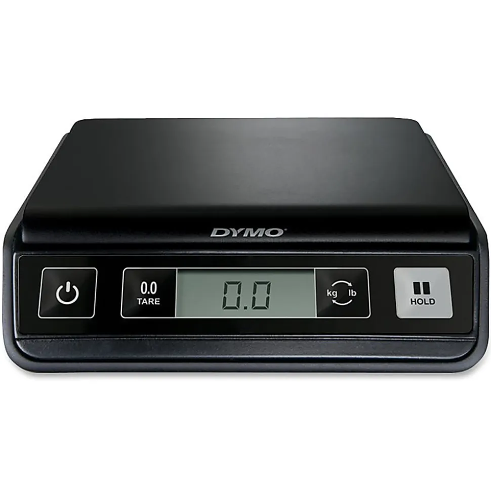 DYMO® M5 Digital Postal Scale