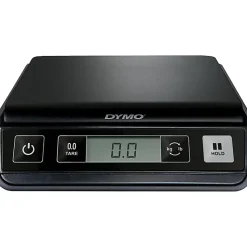 DYMO® M5 Digital Postal Scale