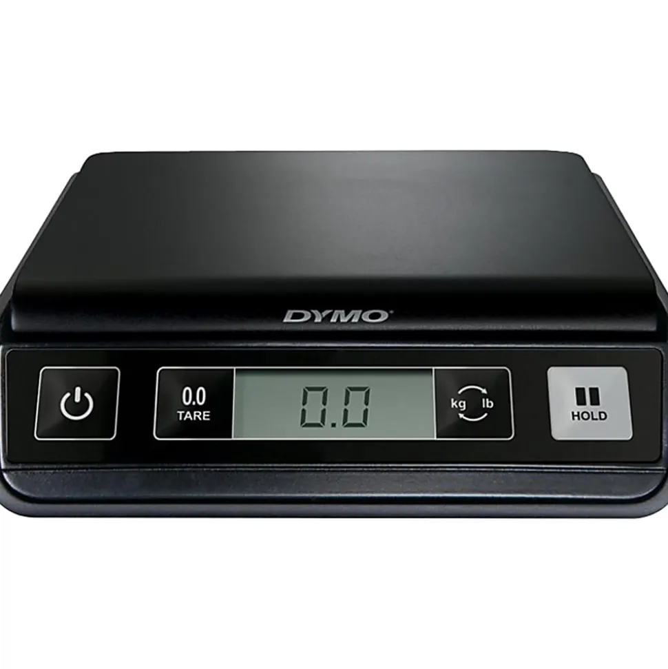 DYMO® M5 Digital Postal Scale