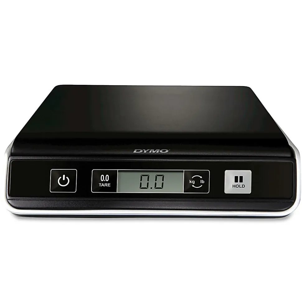DYMO® M10 Digital Postal Scale