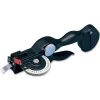 DYMO® Metal Industrial Tapewriter Kit
