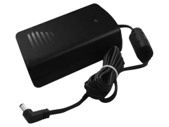 DYMO - Power adapter - for DYMO LabelWriter 450