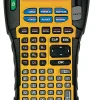 Dymo RhinoPRO 5200 Label Maker, 1755749
