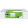 DYMO® Standard Shipping Labels For LabelWriter® Label Printers, 2 5/16" x 4", White, 300 Labels Per Roll, Pack Of 6 Rolls