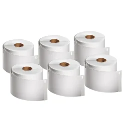 DYMO® Standard Shipping Labels For LabelWriter® Label Printers, 2 5/16