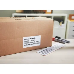 DYMO® Standard Shipping Labels For LabelWriter® Label Printers, 2 5/16