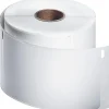 DYMO® White LabelWriter® Shipping Labels, 1763982, 2 5/16" x 4",Roll Of 250
