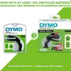 DYMO® Xpress Pro™ Handheld Embosser