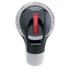 DYMO® Xpress Pro™ Handheld Embosser