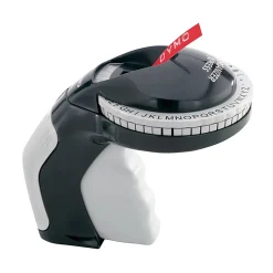 DYMO® Xpress Pro™ Handheld Embosser