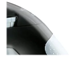 DYMO® Xpress Pro™ Handheld Embosser