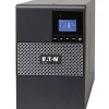 Eaton 5P 750VA 600W 120V Line-Interactive UPS, 5-15P, 8x 5-15R Outlets, True Sine Wave, Cybersecure Network Card Option, Tower - 5P750