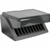 Eaton Tripp Lite Series 10-Device Desktop USB Charging Station  - CSD1006USB