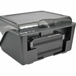 Eaton Tripp Lite Series 10-Device Desktop USB Charging Station  - CSD1006USB