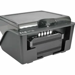 Eaton Tripp Lite Series 10-Device Desktop USB Charging Station - CSD1006USB