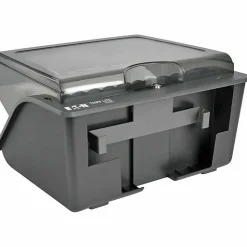 Eaton Tripp Lite Series 10-Device Desktop USB Charging Station - CSD1006USB
